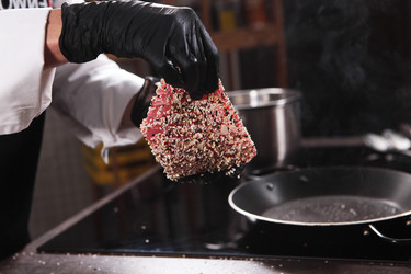 Similar image 22554434