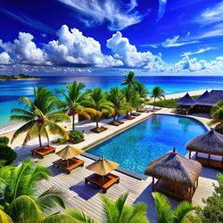 Similar image 22556772