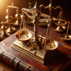 Similar image 22551448