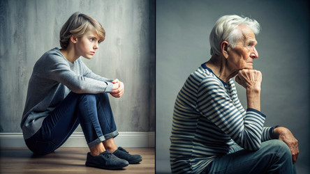 Similar image 22556786