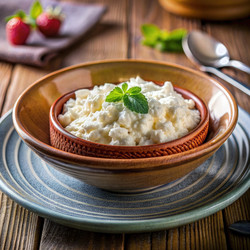 Similar image 22556804