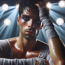 Similar image 22551450