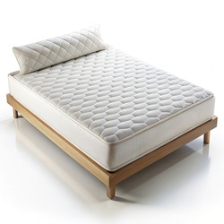 Similar image 22556805