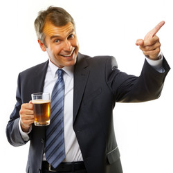 Similar image 22556816