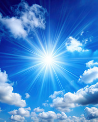 Similar image 22556817