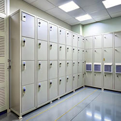 Similar image 22556834