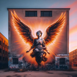 Similar image 22551451