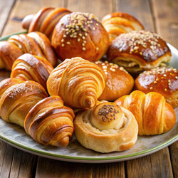 Similar image 22556850