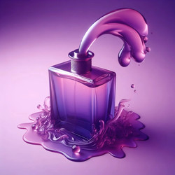 Similar image 22551468