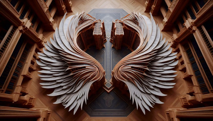 Similar image 22551469