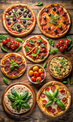 Similar image 22556851