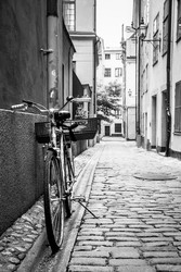 Similar image 22561282