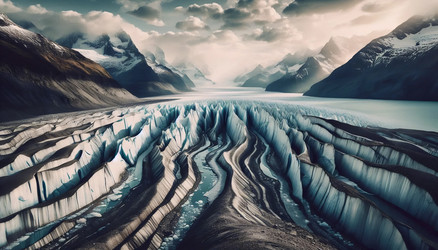 Similar image 22551470