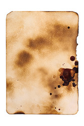 Similar image 22561283