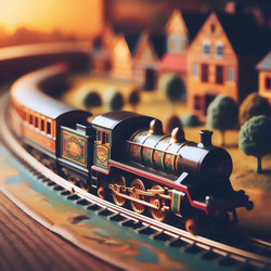 Similar image 22551471