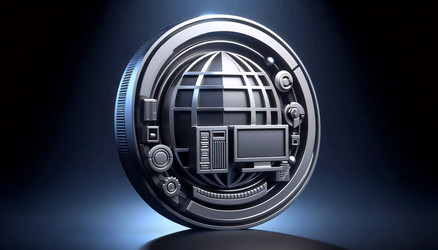 Similar image 22551472