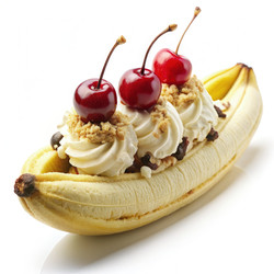 Similar image 22556893