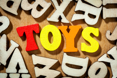 Similar image 22561313