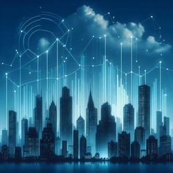 Similar image 22551484