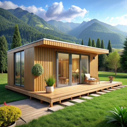 Similar image 22556911