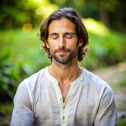 Similar image 22556913