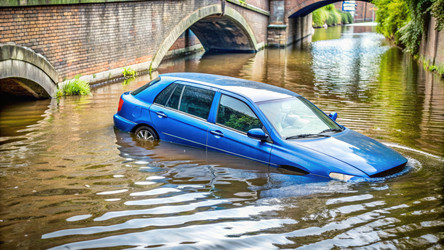 Similar image 22556940