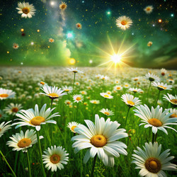 Similar image 22556941