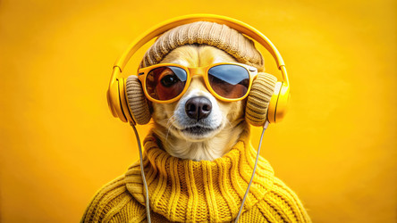 Similar image 22556954