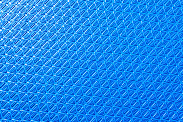 Similar image 22561373