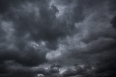 Similar image 22561376