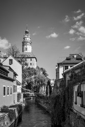 Similar image 22561387