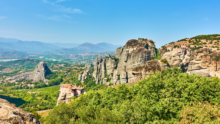 Similar image 22561419