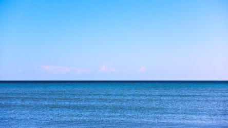 Similar image 22561438