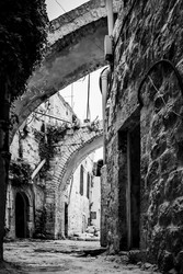 Similar image 22561451