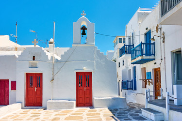 Similar image 22561477