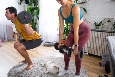 Similar image 22591021