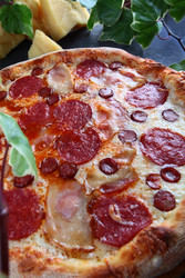 Similar image 22554394