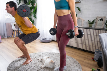 Similar image 22588193