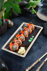 Similar image 22555898