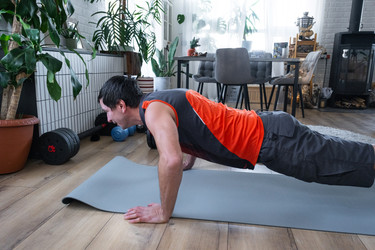 Similar image 22588221