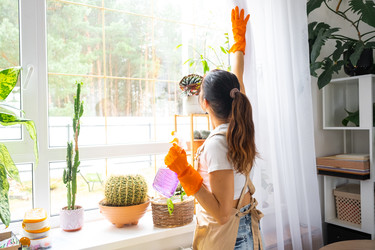 Similar image 22588237