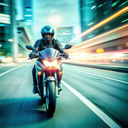 Similar image 22555151