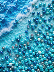 Similar image 22555166