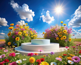 Similar image 22555167