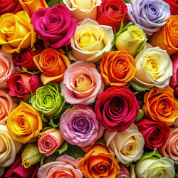 Similar image 22555181