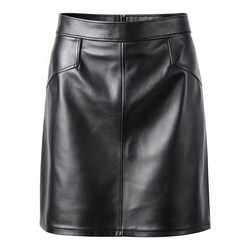 Similar image 22555182