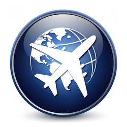 Similar image 22555183