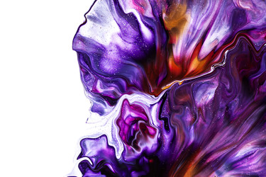 Similar image 22558746