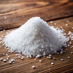 Similar image 22555195