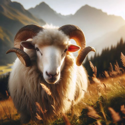 Similar image 22551132